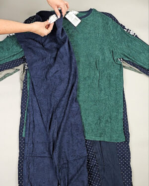 Фотография 503 - ALDI Winter mix#13 кг, ЛОТ СТ-9819 оптом в Вологде и Вологодской области