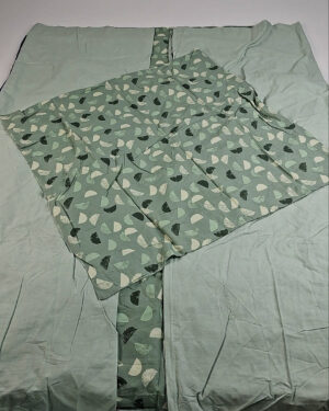 Фотография  853 - ПДО TCM 074#20 кг, ЛОТ СТ-9625 оптом в Вологде и Вологодской области