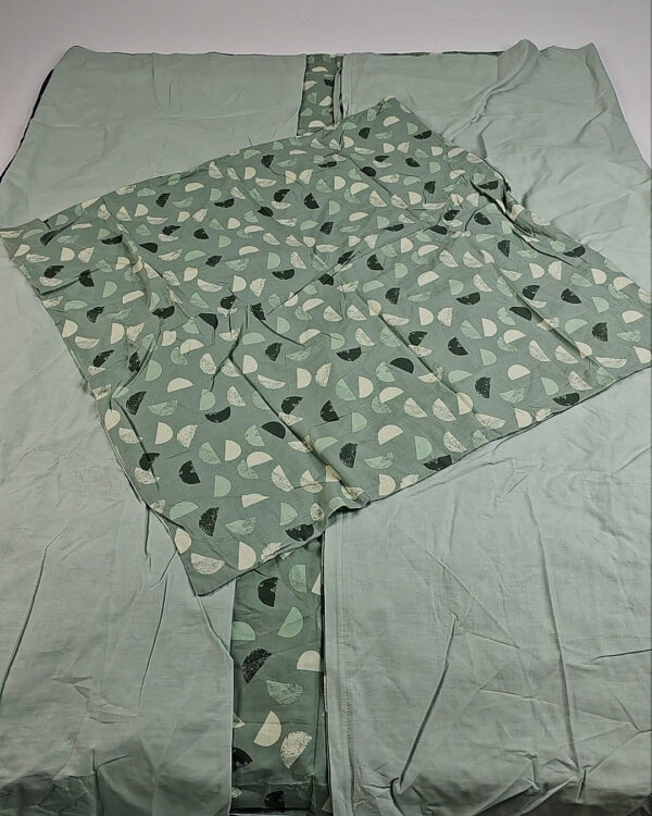 Фотография  991 - ПДО TCM 074#20 кг, ЛОТ СТ-9625 оптом в Вологде и Вологодской области