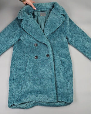 Фотография  154 - Scotland Winter mix#15 кг, ЛОТ СХ- 0223 оптом в Вологде и Вологодской области