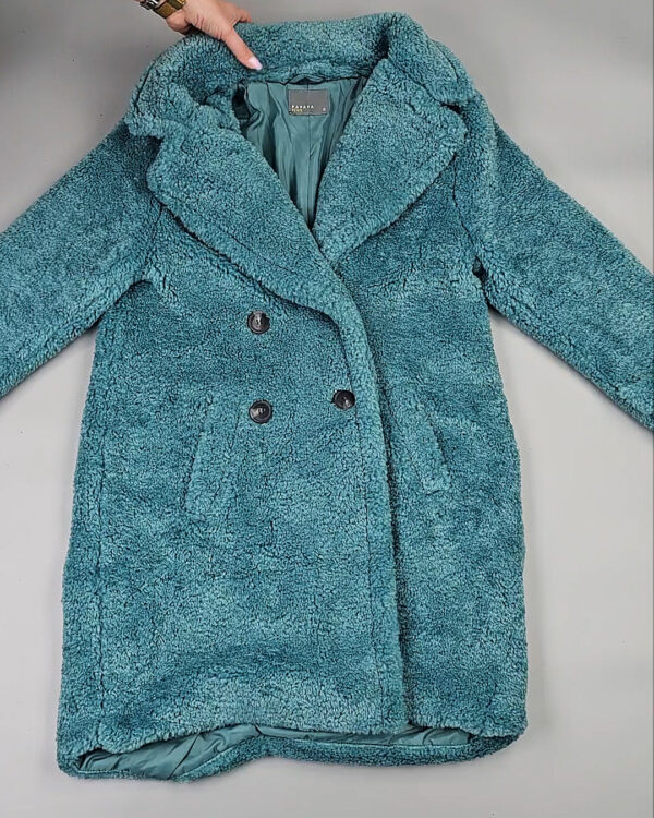 Фотография  339 - Scotland Winter mix#15 кг, ЛОТ СХ- 0223 оптом в Вологде и Вологодской области