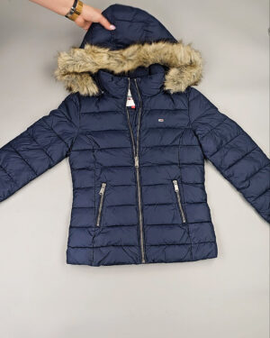 Фотография  757 - Женский микс зима (Winter mix)#20 кг, ЛОТ СХ-0207 оптом в Вологде и Вологодской области