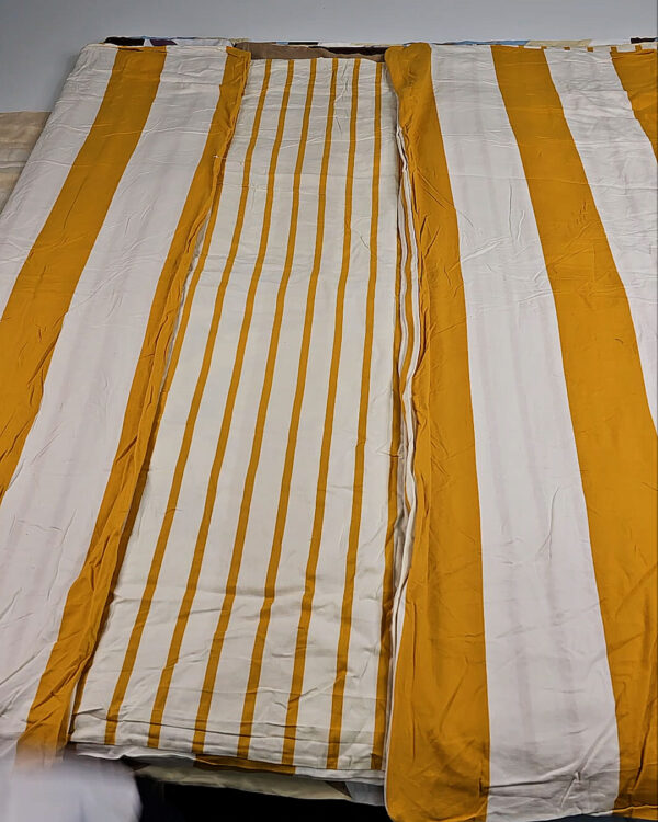 Фотография  691 - ПДО TCM 074#20 кг оптом в Вологде и Вологодской области