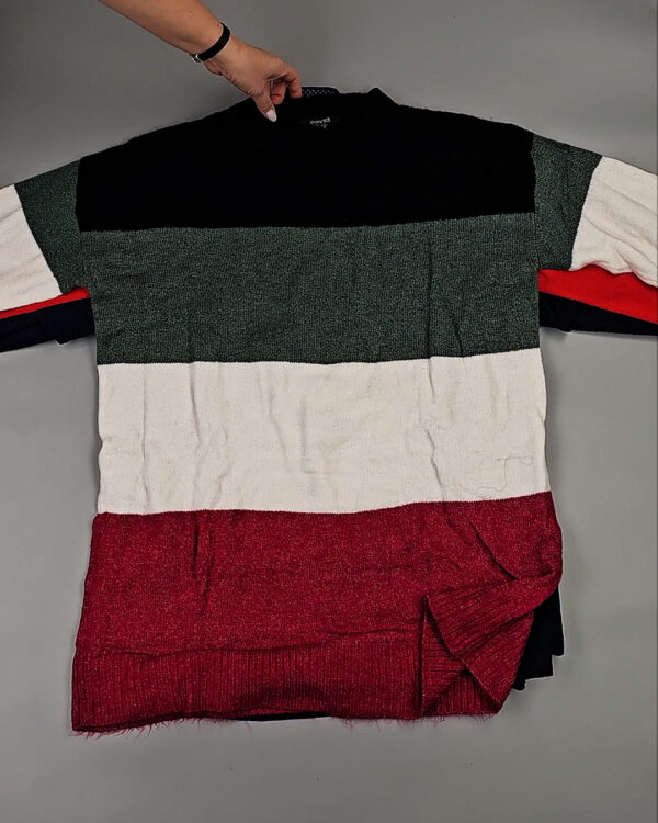 Фотография  360 - LIDL Winter м/ж 022024#15 кг, ЛОТ СТ-9977 оптом в Вологде и Вологодской области