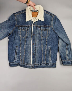 Фотография  850 - Норвегия W#50 кг, ЛОТ СХ-0227 оптом в Вологде и Вологодской области