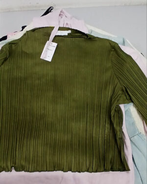 Фотография  779 - DISCOUNT BRAND MIX #15 кг, ЛОТ СТ-9825 оптом в Вологде и Вологодской области