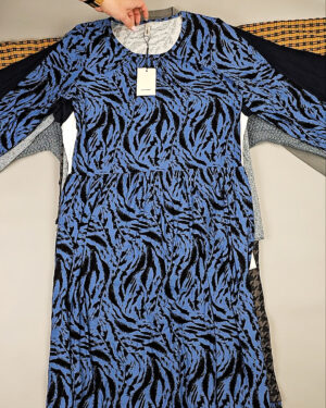 Фотография  173 - DK, Bestseller + Winter mix#15 кг, ЛОТ СТ-9955 оптом в Вологде и Вологодской области