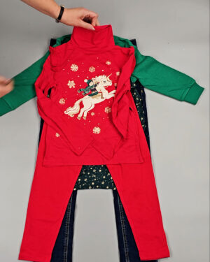 Фотография  210 - C&A Kids#7 кг, ЛОТ СТ-9667 оптом в Вологде и Вологодской области