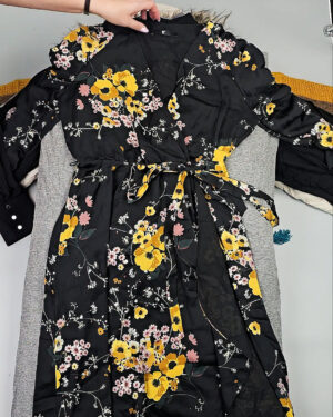 Фотография  731 - Cream Шотландия mix БМ#70 кг, ЛОТ СХ-0201 оптом в Вологде и Вологодской области