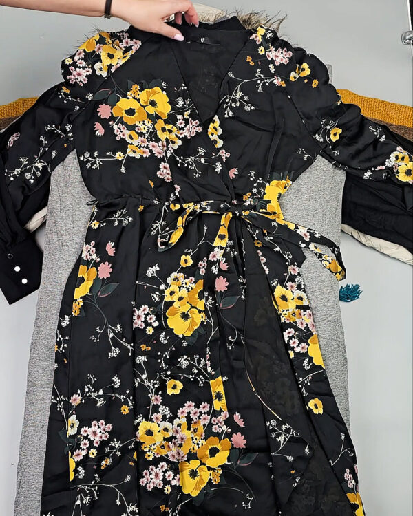 Фотография  345 - Cream Шотландия mix БМ#70 кг, ЛОТ СХ-0201 оптом в Вологде и Вологодской области