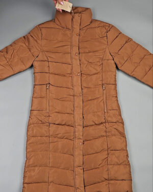 Фотография  208 - ALDI Winter mix#13 кг, ЛОТ СТ-9821 оптом в Вологде и Вологодской области