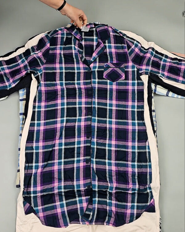 Фотография  522 - LIDL Winter mix#15 кг, ЛОТ СТ-9979 оптом в Вологде и Вологодской области