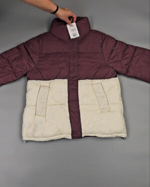 Фотография  790 - Женский зимний микс DK COMPANY, 20 кг, ЛОТ СТ-9946 оптом в Вологде и Вологодской области