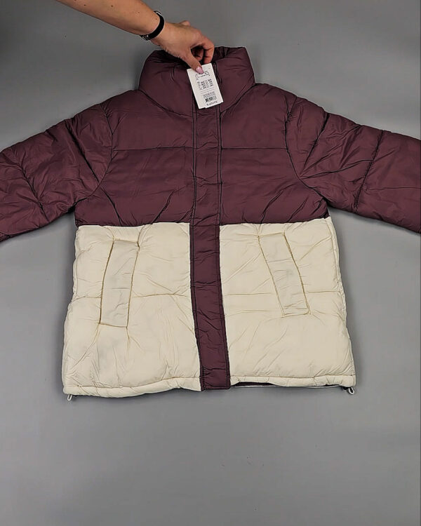 Фотография  695 - Женский зимний микс DK COMPANY, 20 кг, ЛОТ СТ-9946 оптом в Вологде и Вологодской области