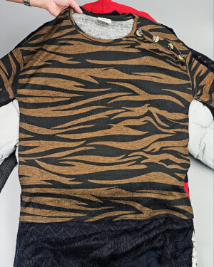 Фотография 831 - SC Winter 1 mix#20 кг, ЛОТ СХ-0255 оптом в Вологде и Вологодской области