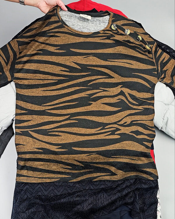 Фотография  104 - SC Winter 1 mix#20 кг, ЛОТ СХ-0255 оптом в Вологде и Вологодской области