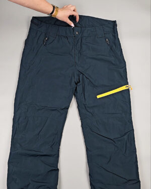 Фотография  571 - ALDI Winter mix#13 кг, ЛОТ СТ-9818 оптом в Вологде и Вологодской области