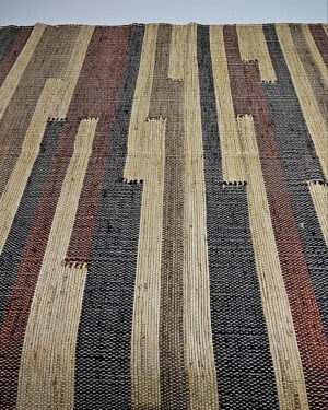 Фотография  670 - Предметы домашнего обихода H&M, 25 кг, ЛОТ СТ-9896 оптом в Вологде и Вологодской области