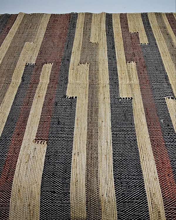 Фотография  440 - Предметы домашнего обихода H&M, 25 кг, ЛОТ СТ-9896 оптом в Вологде и Вологодской области