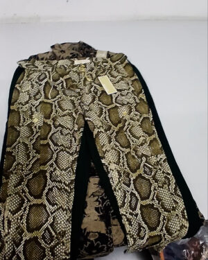 Фотография  562 - BRAND Premium Women 075#8,2 кг, ЛОТ СТ-9824 оптом в Вологде и Вологодской области