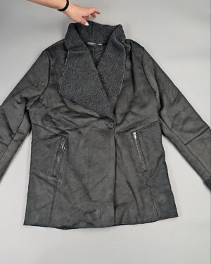 Фотография  553 - LIDL Winter м/ж 022024#15 кг, ЛОТ СТ-9976 оптом в Вологде и Вологодской области