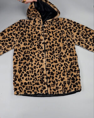 Фотография  712 - Scotland Winter mix#15 кг, ЛОТ СХ- 0221 оптом в Вологде и Вологодской области