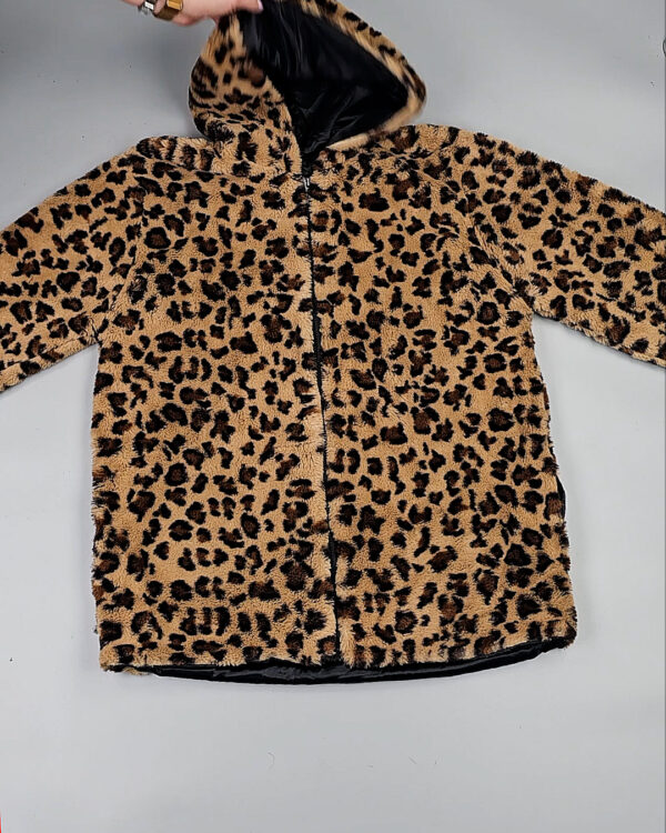 Фотография  535 - Scotland Winter mix#15 кг, ЛОТ СХ- 0221 оптом в Вологде и Вологодской области