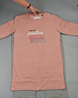 Фотография  997 - LIDL Winter mix#15 кг, ЛОТ СТ-9979 оптом в Вологде и Вологодской области