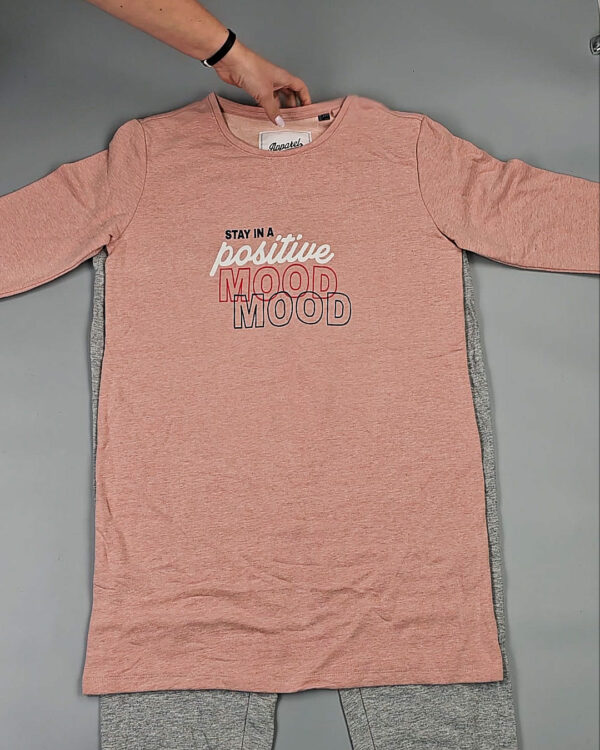 Фотография  273 - LIDL Winter mix#15 кг, ЛОТ СТ-9979 оптом в Вологде и Вологодской области