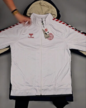 Фотография  664 - HUMMEL mix 50 AF23#19 кг, ЛОТ СТ-9644 оптом в Вологде и Вологодской области