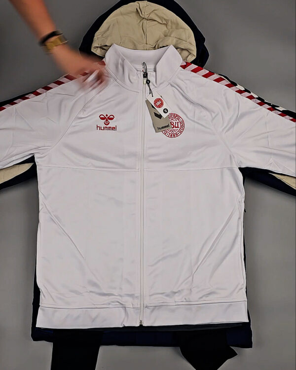 Фотография  730 - HUMMEL mix 50 AF23#19 кг, ЛОТ СТ-9644 оптом в Вологде и Вологодской области