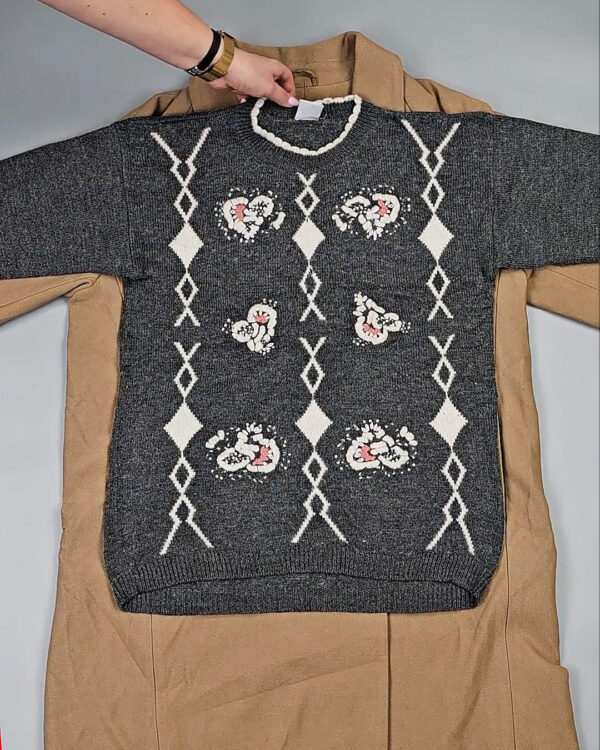 Фотография  520 - Норвегия W#51 кг, ЛОТ СХ-0228 оптом в Вологде и Вологодской области