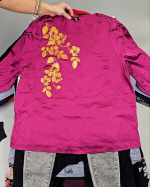 Фотография 656 - SC Winter 1 mix#20 кг, ЛОТ СХ-0254 оптом в Вологде и Вологодской области