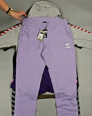 Фотография 702 - HUMMEL mix 50 AF23#19 кг, ЛОТ СТ-9641 оптом в Вологде и Вологодской области