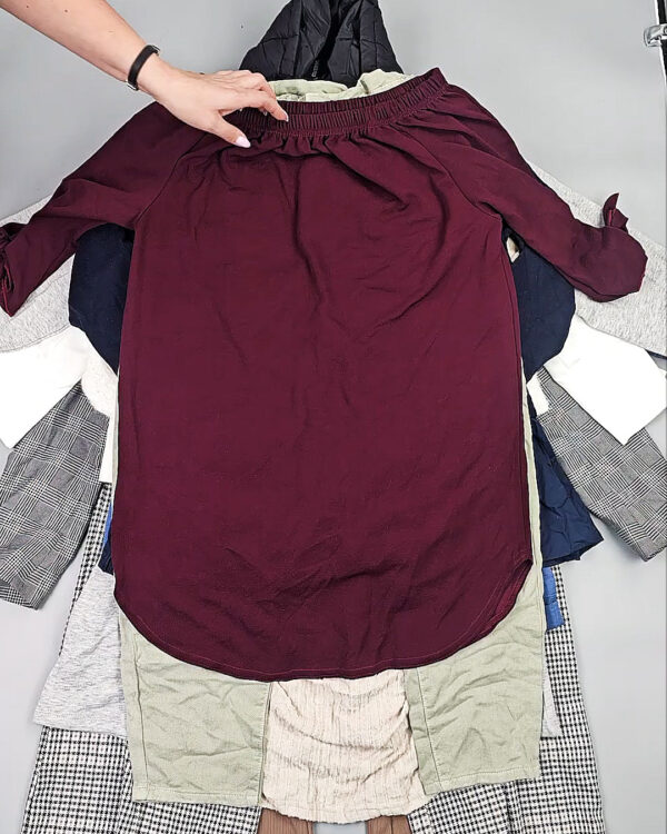 Фотография  734 - Cream Шотландия mix БМ#70 кг, ЛОТ СХ-0203 оптом в Вологде и Вологодской области