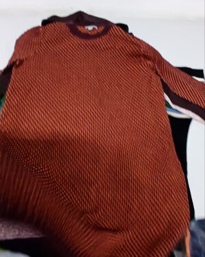 Фотография 238 - COS, CA'VAGAN, PLT mix#16 кг, ЛОТ СТ-9826 оптом в Вологде и Вологодской области