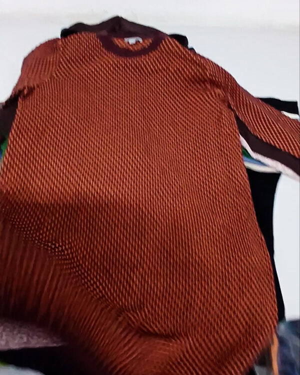 Фотография  933 - COS, CA'VAGAN, PLT mix#16 кг, ЛОТ СТ-9826 оптом в Вологде и Вологодской области