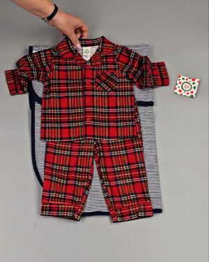 Фотография  722 - BABY СТОК CAN 084#5 кг, ЛОТ СТ-9927 оптом в Вологде и Вологодской области