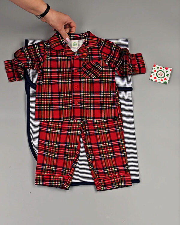 Фотография  342 - BABY СТОК CAN 084#5 кг, ЛОТ СТ-9927 оптом в Вологде и Вологодской области