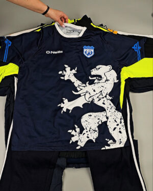 Фотография  346 - Спорт ONEIL (ONEIL SPORT mix) #25 кг, ЛОТ СТ-9939 оптом в Вологде и Вологодской области