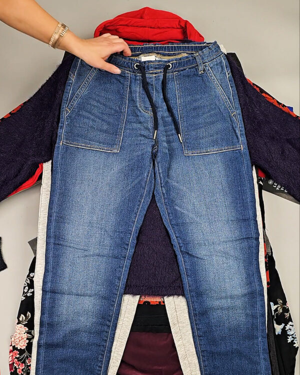 Фотография  597 - SC Winter 1 mix#20 кг, ЛОТ СХ-0254 оптом в Вологде и Вологодской области