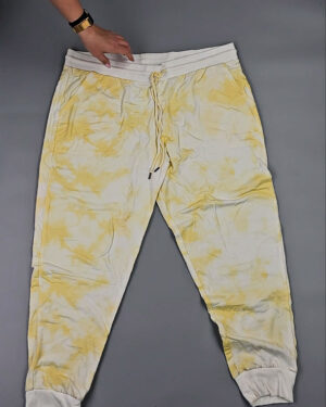 Фотография  485 - Oversize Winter mix LUX#25 кг, ЛОТ СХ-0239 оптом в Вологде и Вологодской области