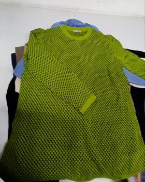 Фотография  474 - COS, CA'VAGAN, PLT mix#16 кг, ЛОТ СТ-9826 оптом в Вологде и Вологодской области