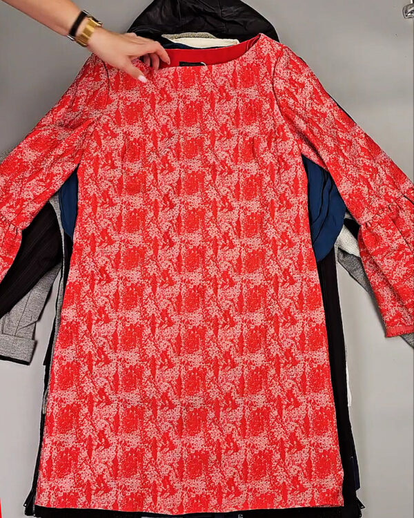 Фотография  342 - Spain Winter mix#50 кг, ЛОТ СХ-0225 оптом в Вологде и Вологодской области