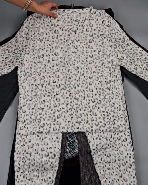 Фотография  851 - SC Winter 1 mix#20 кг, ЛОТ СХ-0255 оптом в Вологде и Вологодской области