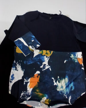 Фотография  808 - COS, CA'VAGAN, PLT mix#16 кг, ЛОТ СТ-9826 оптом в Вологде и Вологодской области