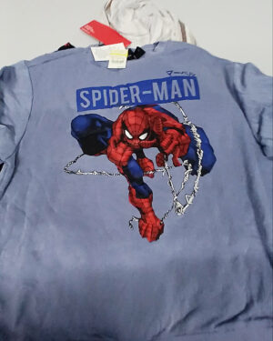 Фотография  575 - DISCOUNT BRAND MIX #15 кг, ЛОТ СТ-9825 оптом в Вологде и Вологодской области