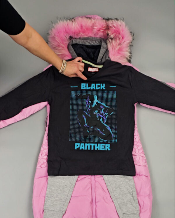 Фотография  971 - KBEW mix#15 кг, ЛОТ СХ-0259 оптом в Вологде и Вологодской области