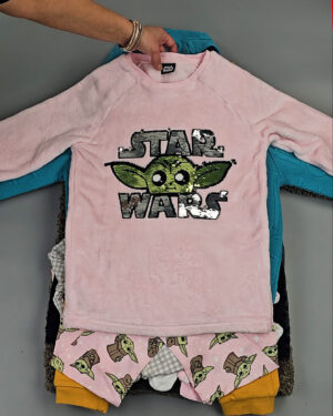 Фотография 335 - KBCW mix#15 кг, ЛОТ СХ-0260 оптом в Вологде и Вологодской области