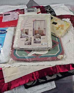 Купить ПДО Household БМ#20 кг, ЛОТ СХ-0273 оптом в Вологде и Вологодской области